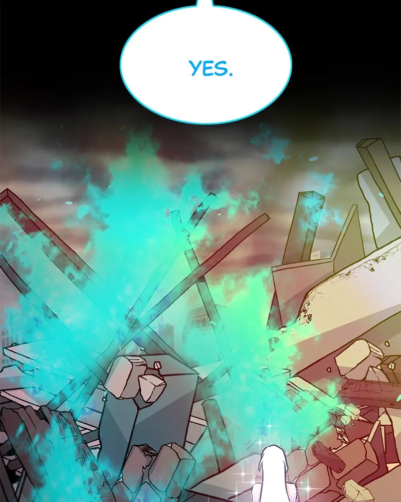 Read Dragon Savior chapter 16 image 64 on Lezhin
