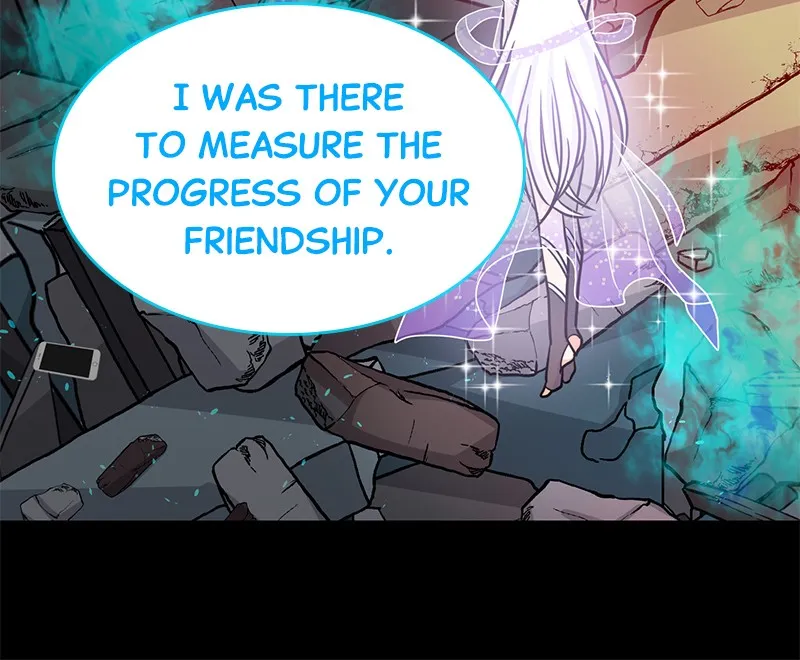 Read Dragon Savior chapter 16 image 65 on Lezhin