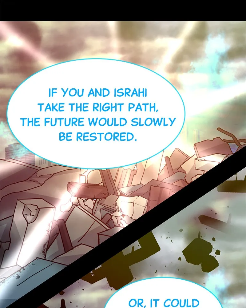 Read Dragon Savior chapter 16 image 66 on Lezhin