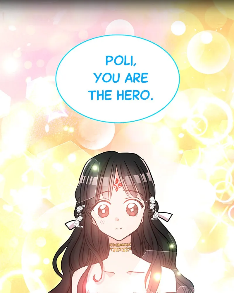 Read Dragon Savior chapter 16 image 68 on Lezhin