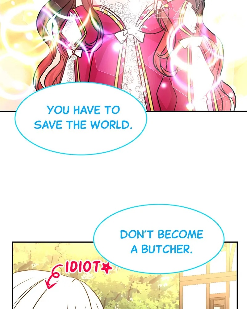 Read Dragon Savior chapter 16 image 69 on Lezhin