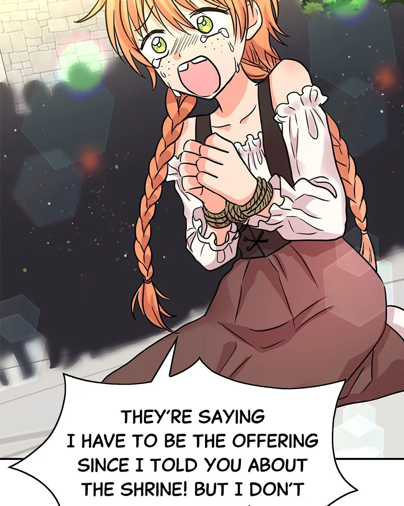 Read Dragon Savior chapter 16 image 7 on Lezhin