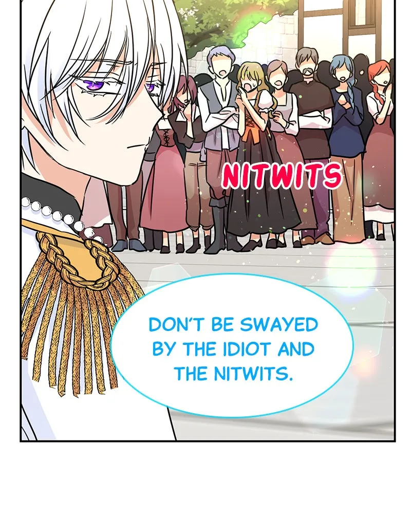 Read Dragon Savior chapter 16 image 70 on Lezhin