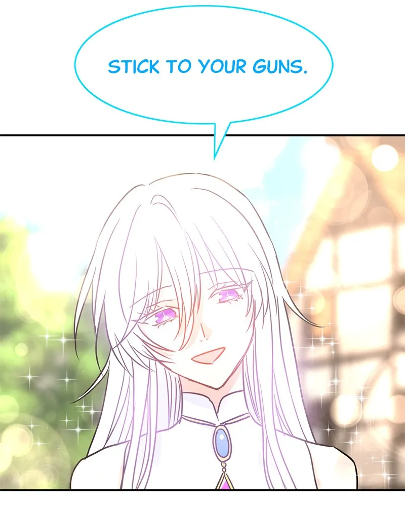 Read Dragon Savior chapter 16 image 72 on Lezhin