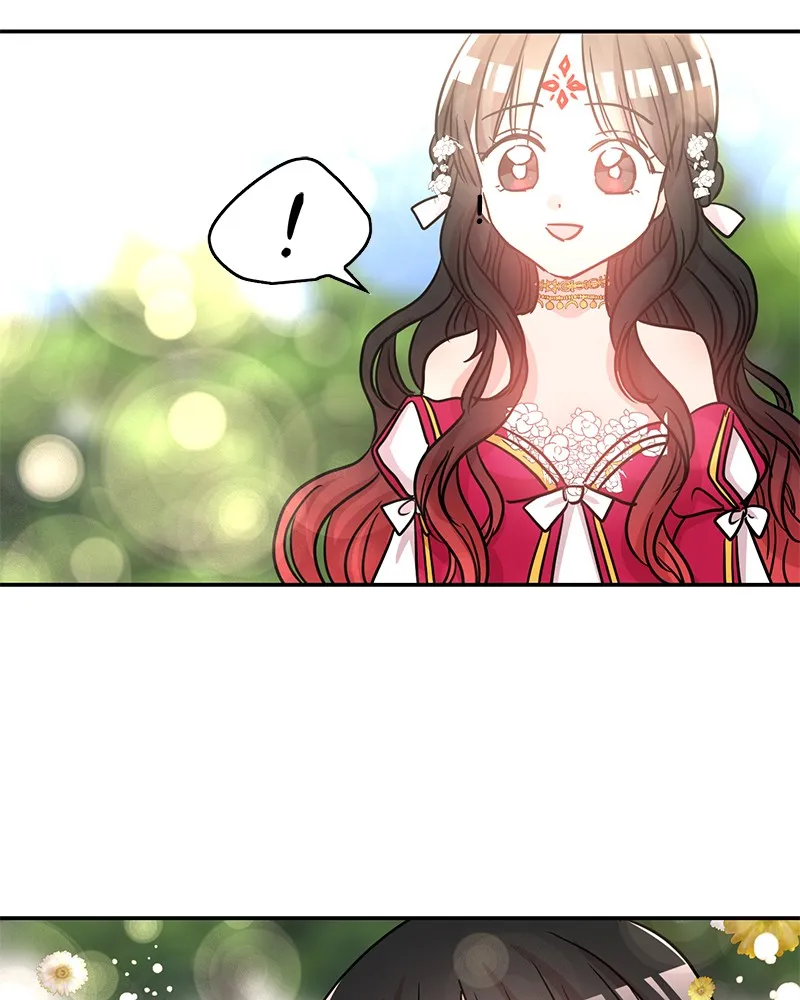 Read Dragon Savior chapter 16 image 73 on Lezhin
