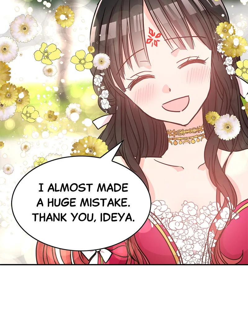 Read Dragon Savior chapter 16 image 74 on Lezhin