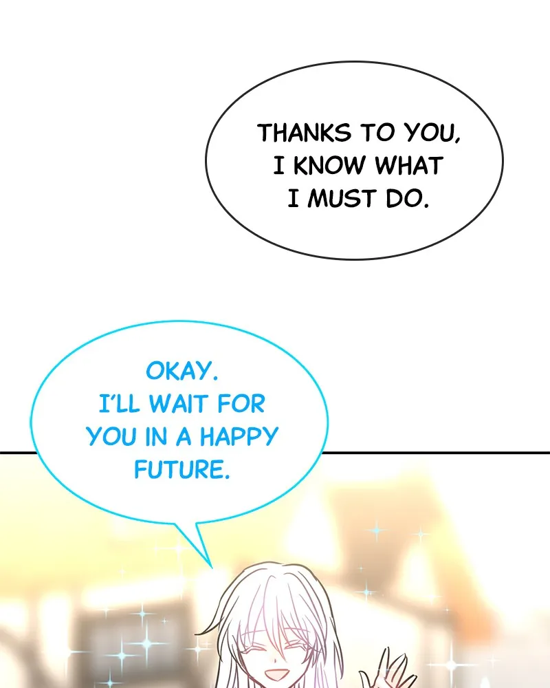Read Dragon Savior chapter 16 image 75 on Lezhin