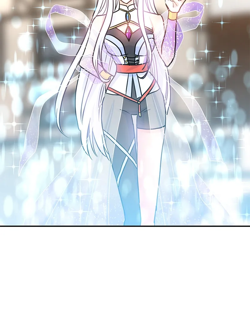 Read Dragon Savior chapter 16 image 76 on Lezhin