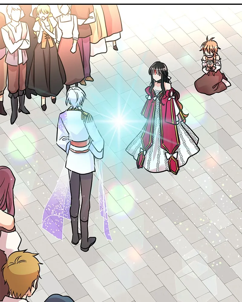 Read Dragon Savior chapter 16 image 77 on Lezhin