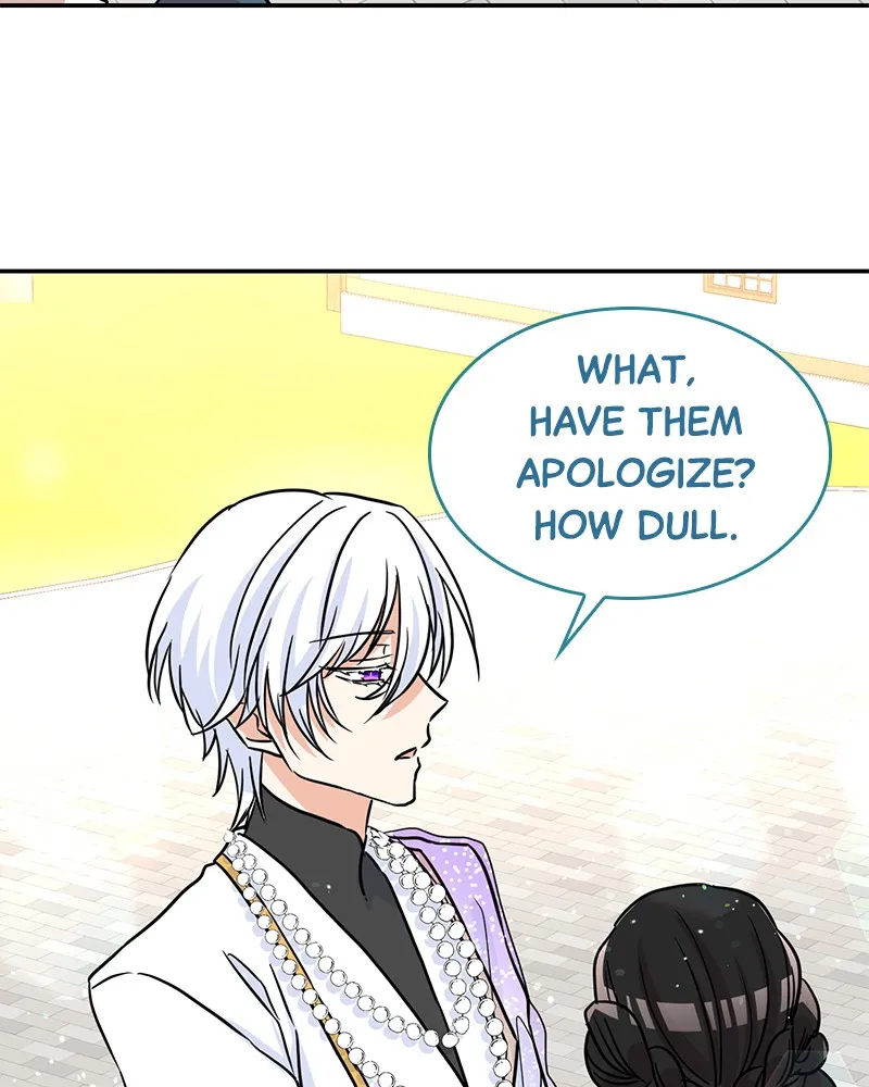 Read Dragon Savior chapter 16 image 78 on Lezhin