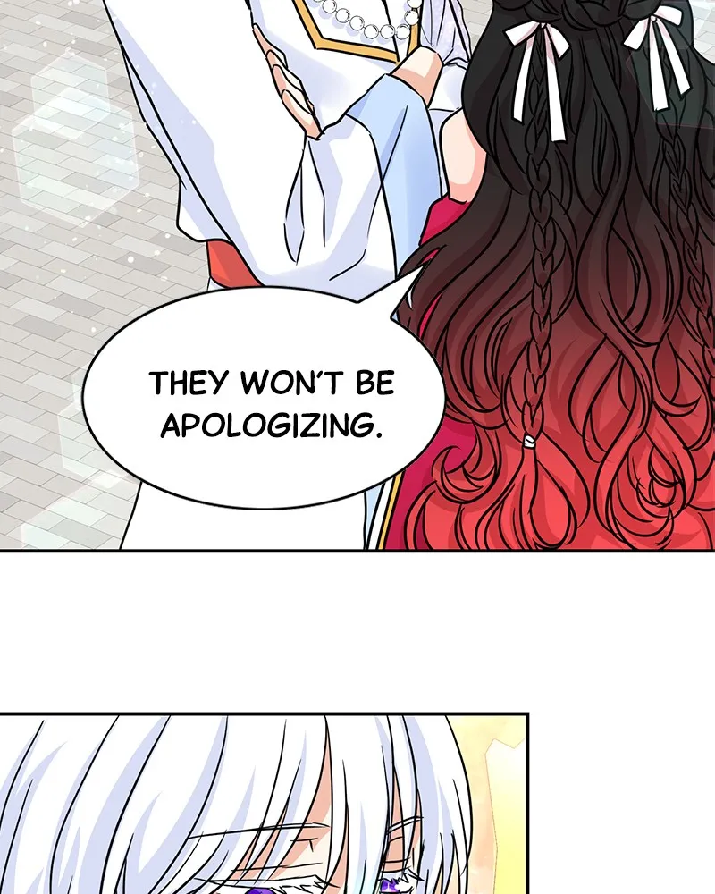 Read Dragon Savior chapter 16 image 79 on Lezhin
