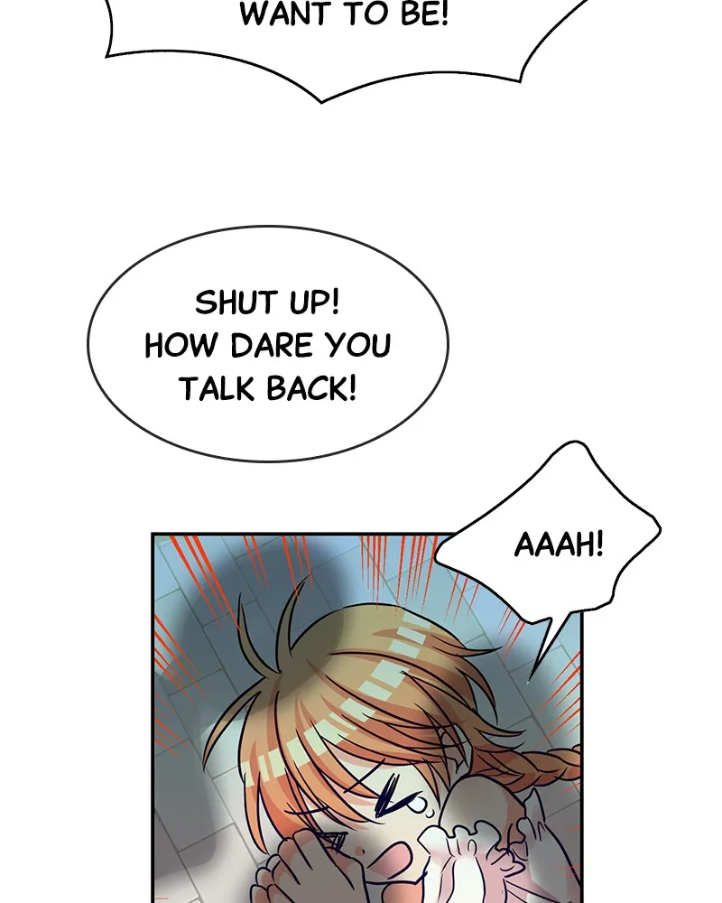 Read Dragon Savior chapter 16 image 8 on Lezhin
