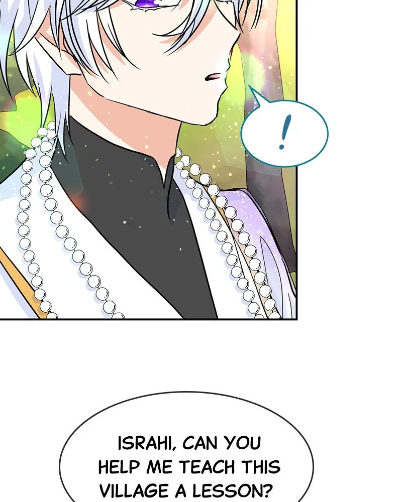 Read Dragon Savior chapter 16 image 80 on Lezhin