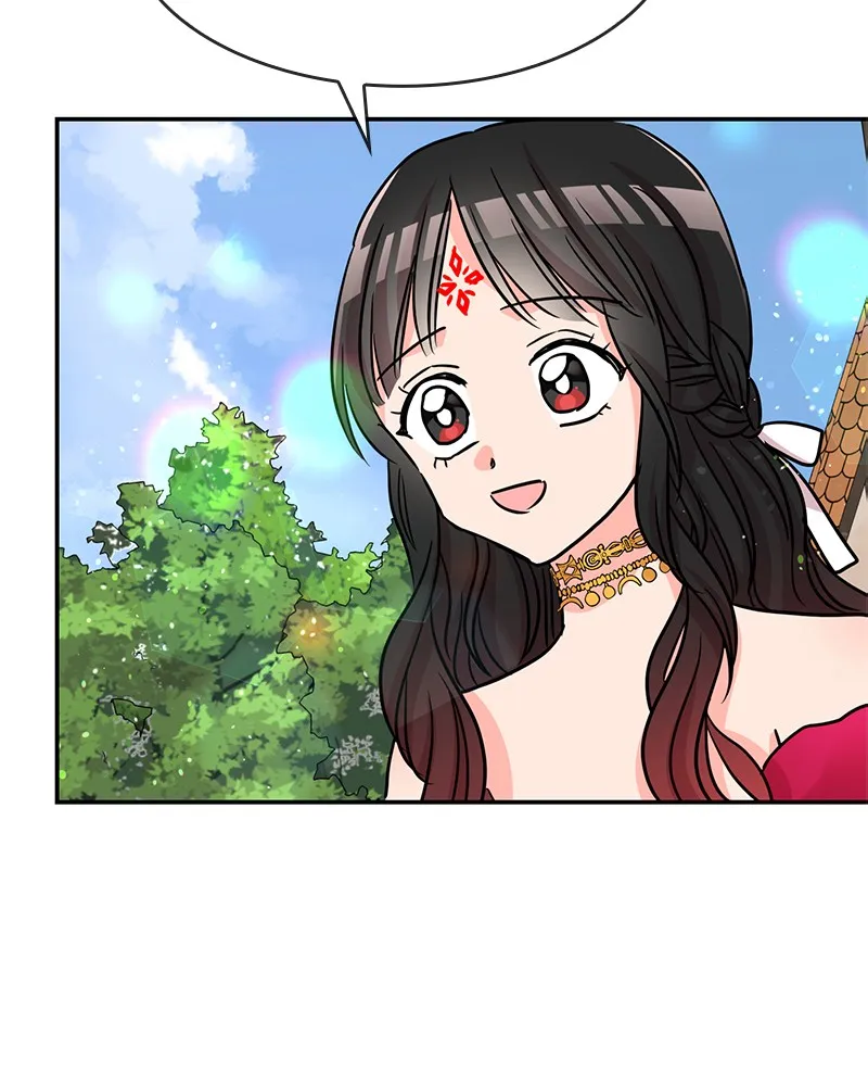 Read Dragon Savior chapter 16 image 81 on Lezhin