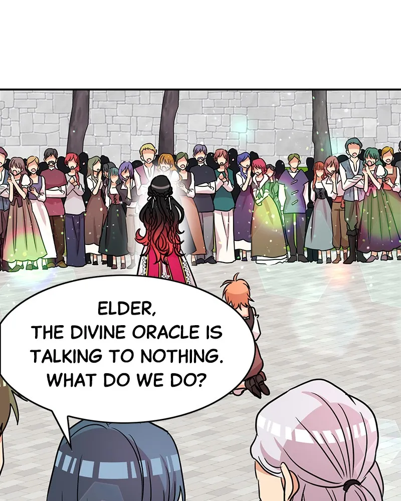 Read Dragon Savior chapter 16 image 82 on Lezhin
