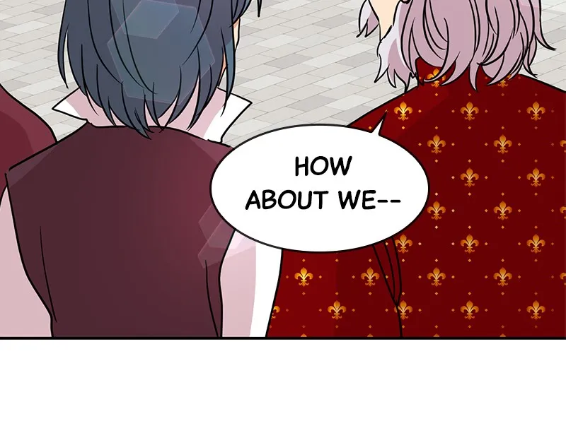 Read Dragon Savior chapter 16 image 83 on Lezhin