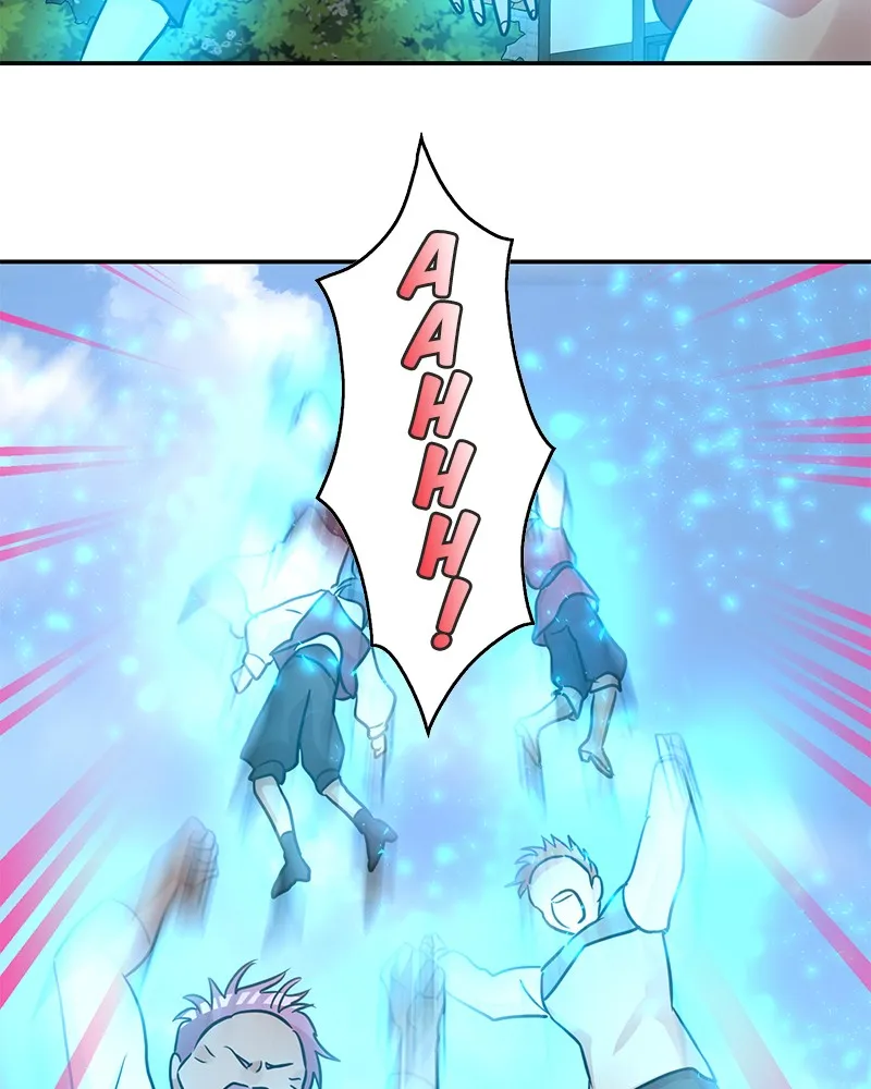 Read Dragon Savior chapter 16 image 85 on Lezhin