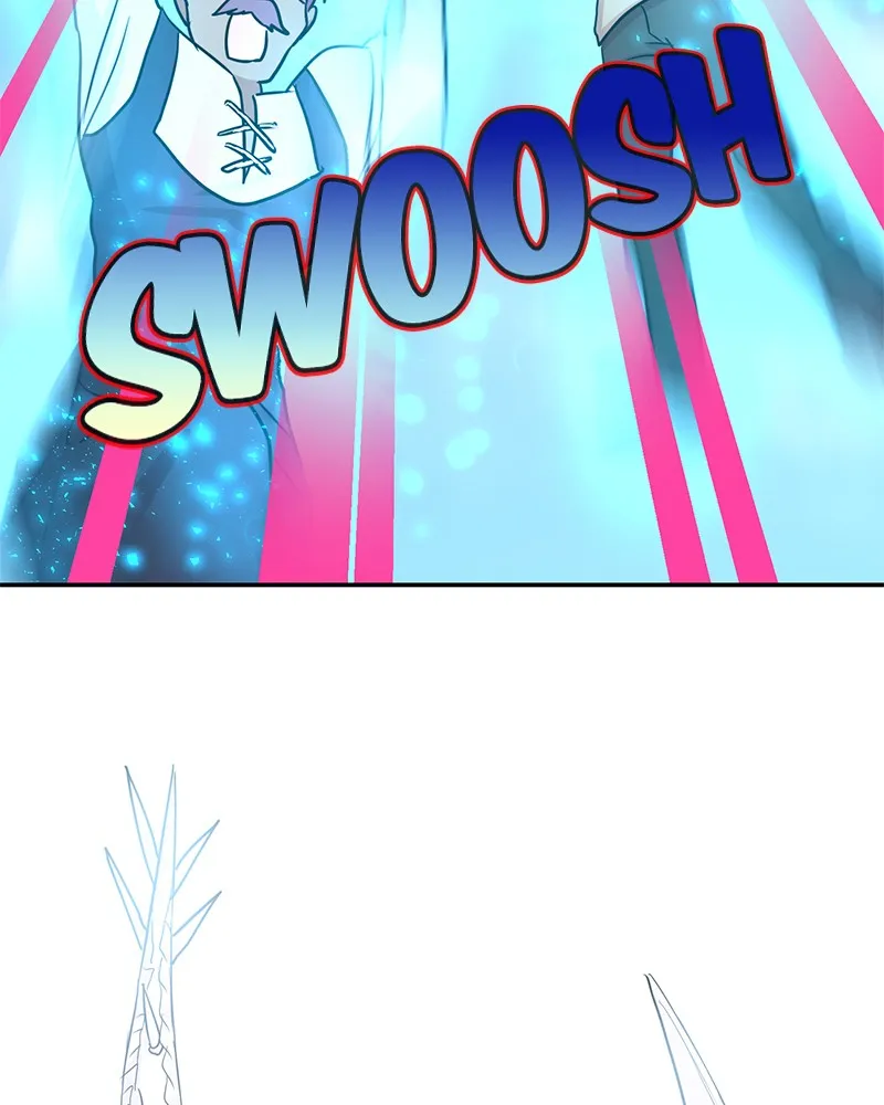 Read Dragon Savior chapter 16 image 86 on Lezhin