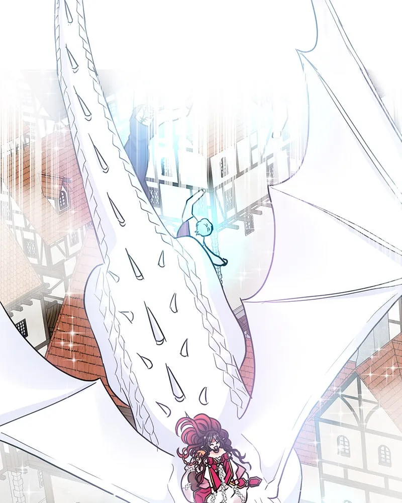 Read Dragon Savior chapter 16 image 87 on Lezhin