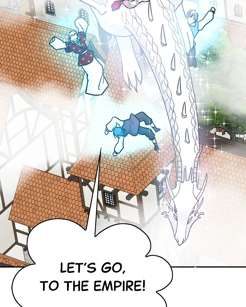 Read Dragon Savior chapter 16 image 88 on Lezhin