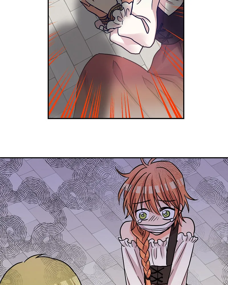 Read Dragon Savior chapter 16 image 9 on Lezhin