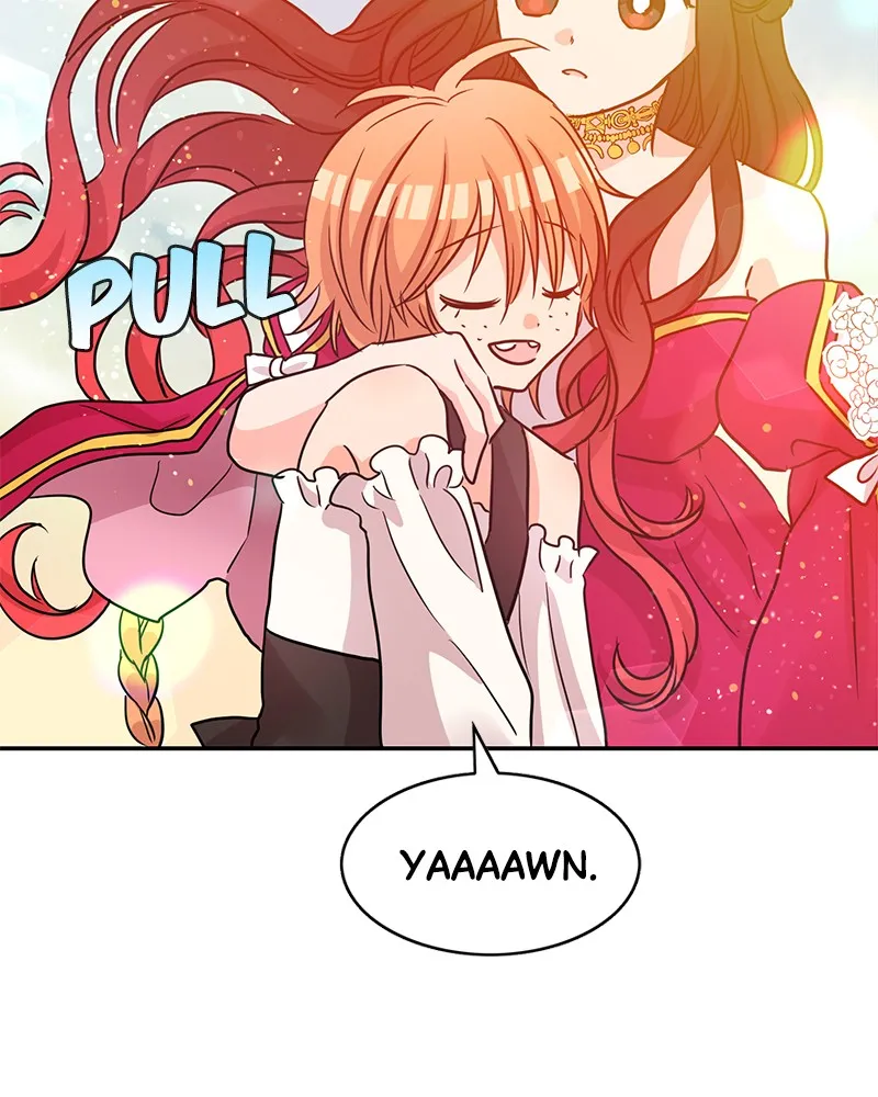 Read Dragon Savior chapter 17 image 10 on Lezhin
