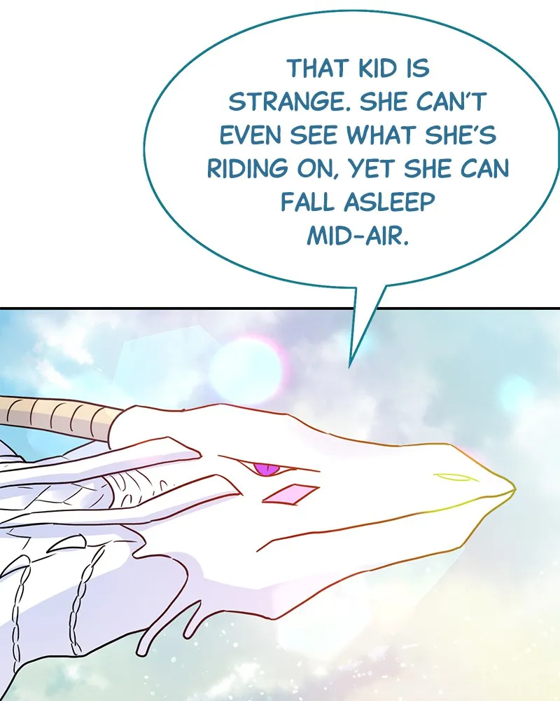 Read Dragon Savior chapter 17 image 11 on Lezhin