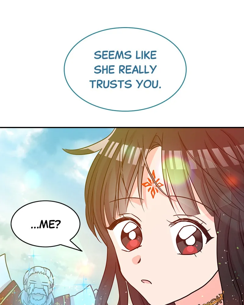 Read Dragon Savior chapter 17 image 13 on Lezhin
