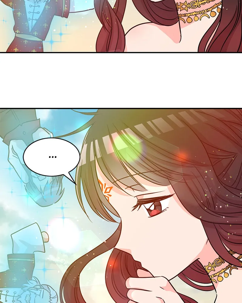 Read Dragon Savior chapter 17 image 14 on Lezhin