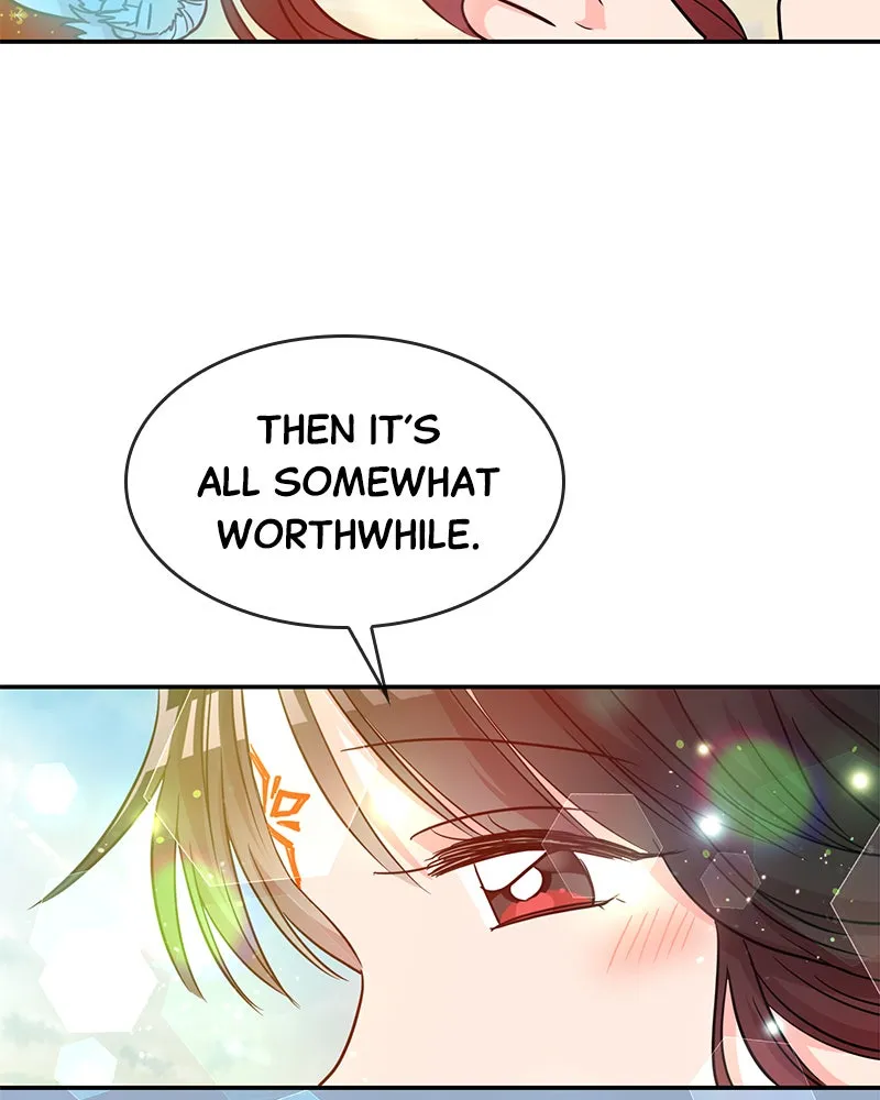 Read Dragon Savior chapter 17 image 15 on Lezhin