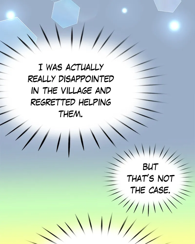 Read Dragon Savior chapter 17 image 16 on Lezhin