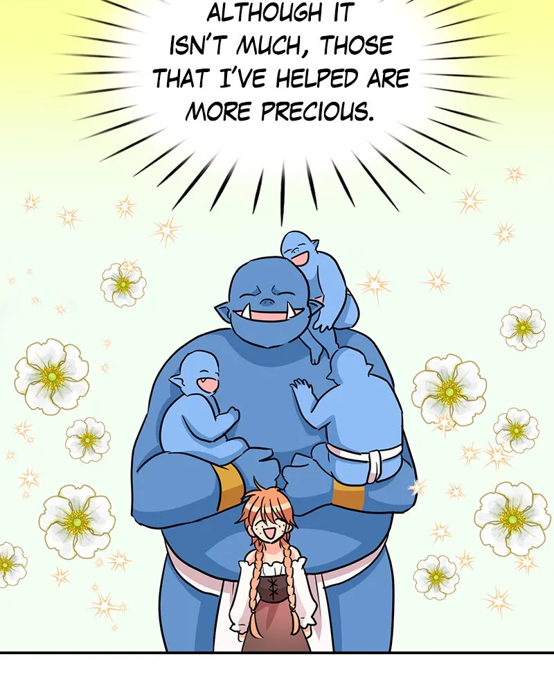 Read Dragon Savior chapter 17 image 17 on Lezhin