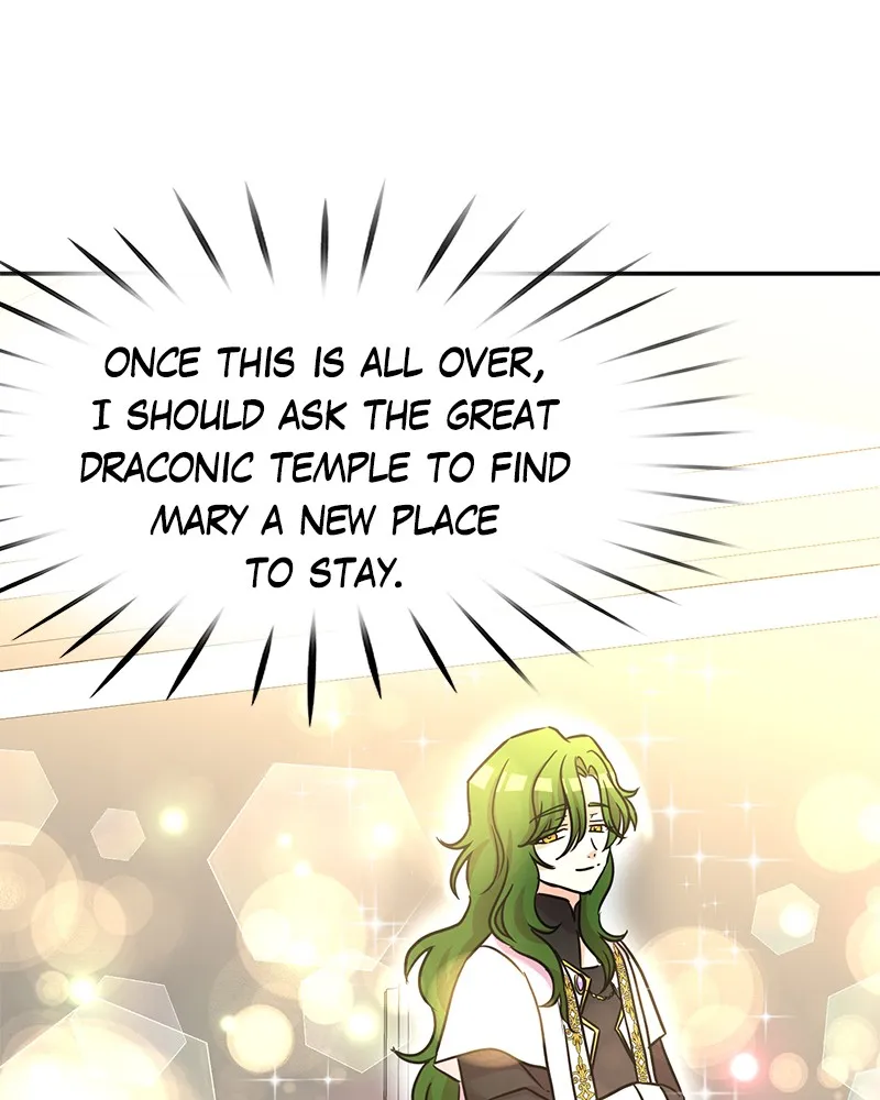 Read Dragon Savior chapter 17 image 18 on Lezhin