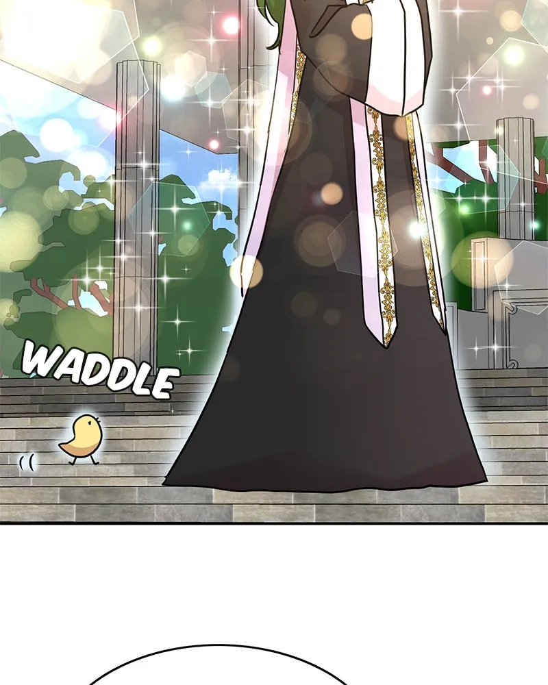 Read Dragon Savior chapter 17 image 19 on Lezhin