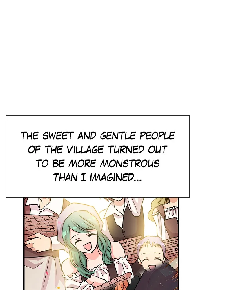 Read Dragon Savior chapter 17 image 2 on Lezhin