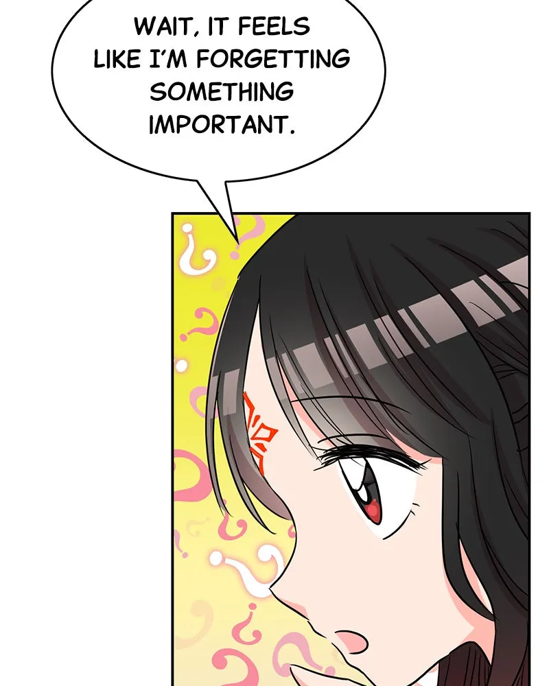 Read Dragon Savior chapter 17 image 20 on Lezhin