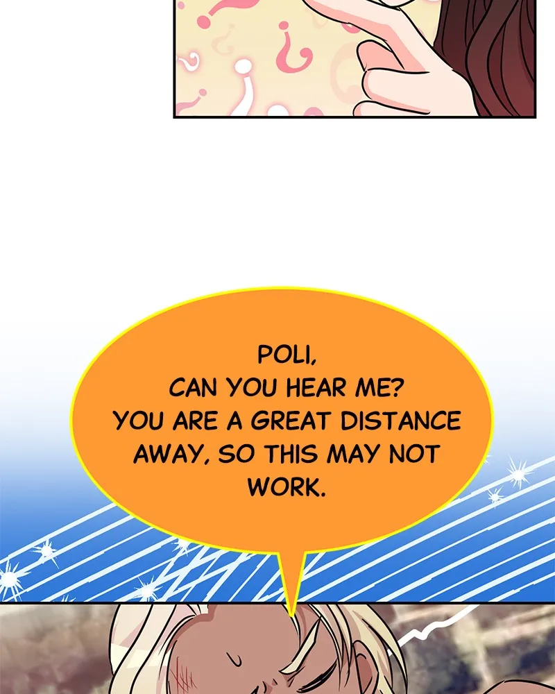 Read Dragon Savior chapter 17 image 21 on Lezhin
