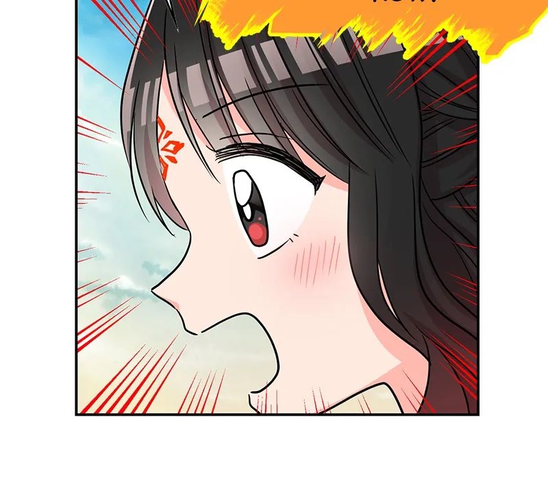 Read Dragon Savior chapter 17 image 23 on Lezhin
