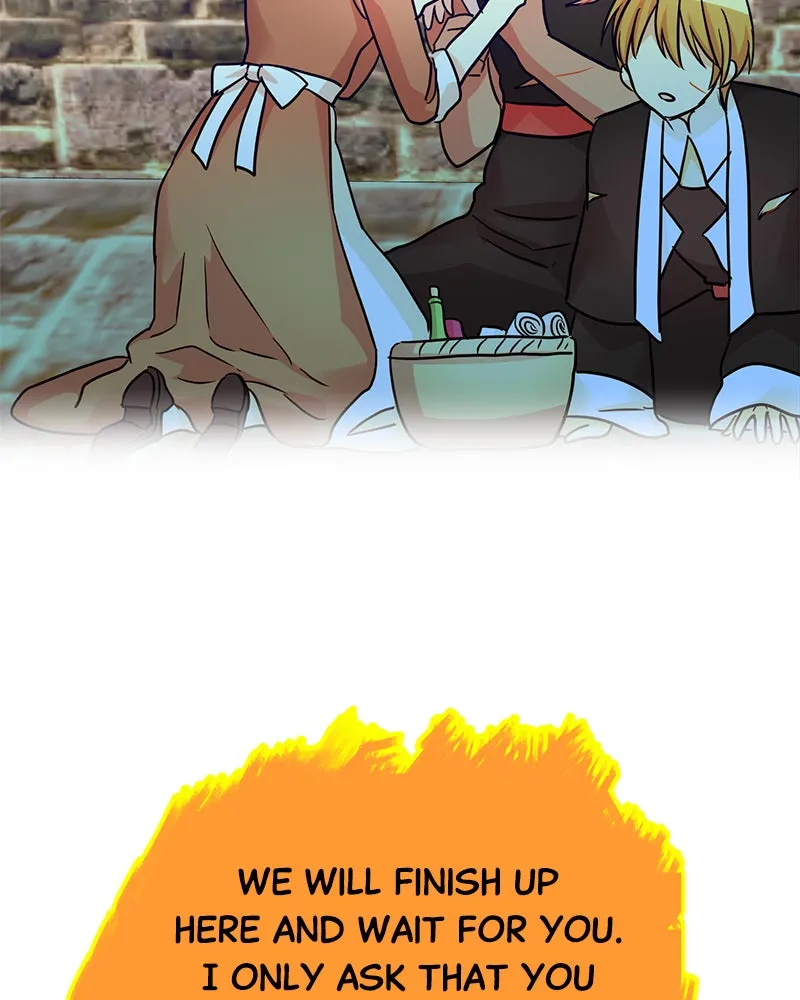 Read Dragon Savior chapter 17 image 25 on Lezhin