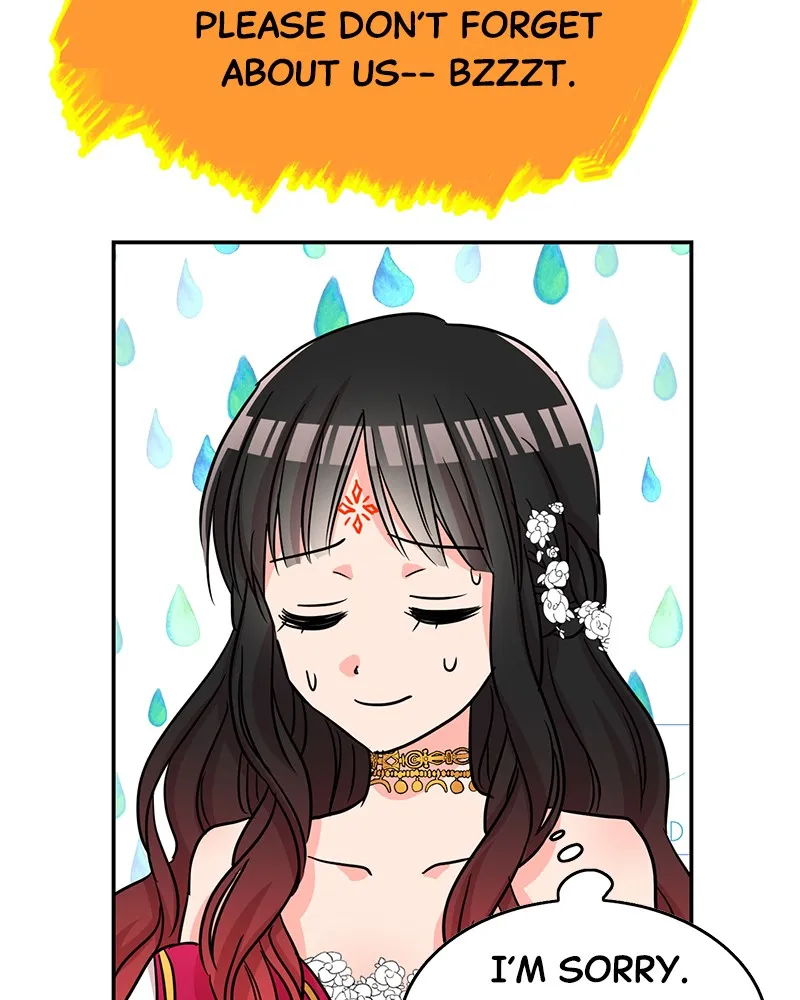 Read Dragon Savior chapter 17 image 26 on Lezhin