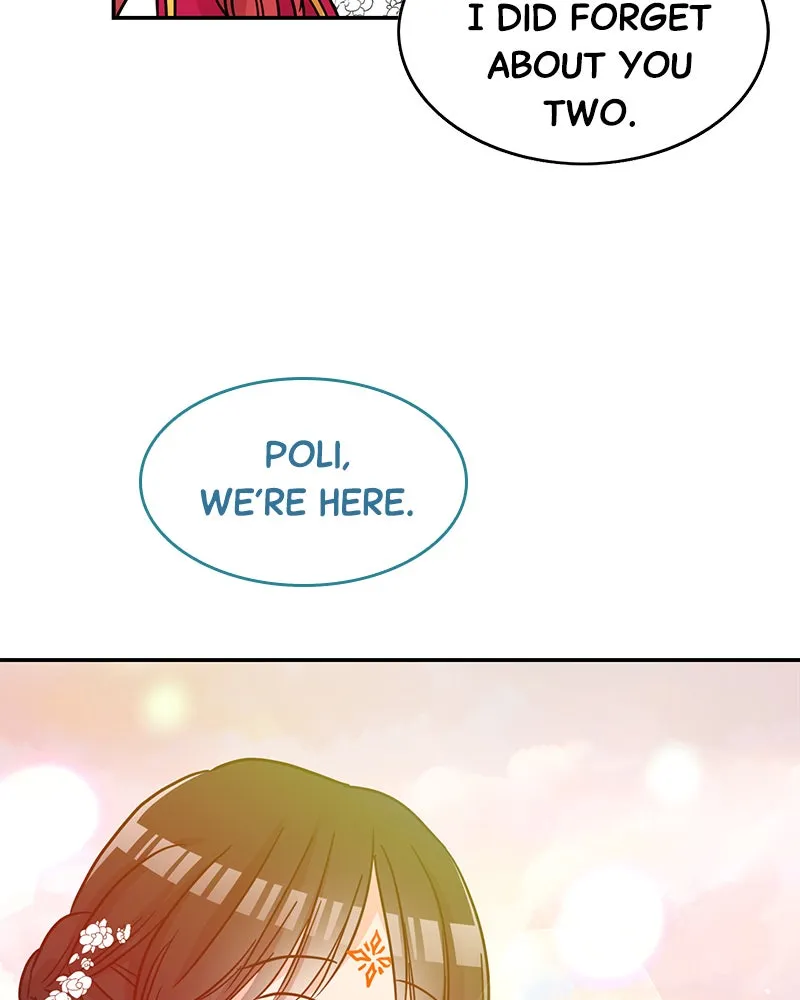 Read Dragon Savior chapter 17 image 27 on Lezhin