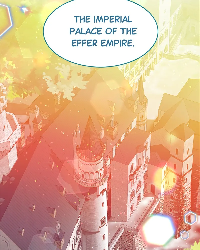 Read Dragon Savior chapter 17 image 29 on Lezhin