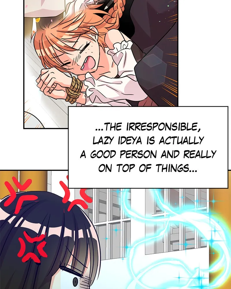 Read Dragon Savior chapter 17 image 3 on Lezhin