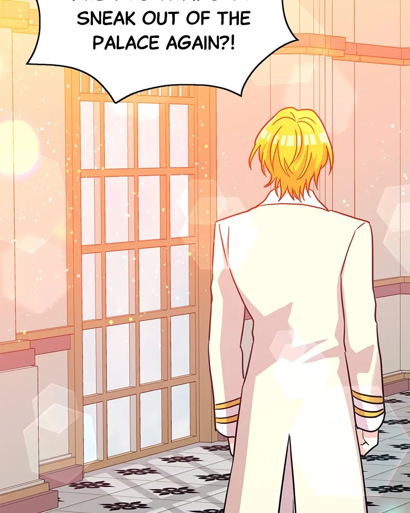 Read Dragon Savior chapter 17 image 33 on Lezhin