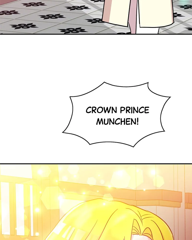 Read Dragon Savior chapter 17 image 34 on Lezhin