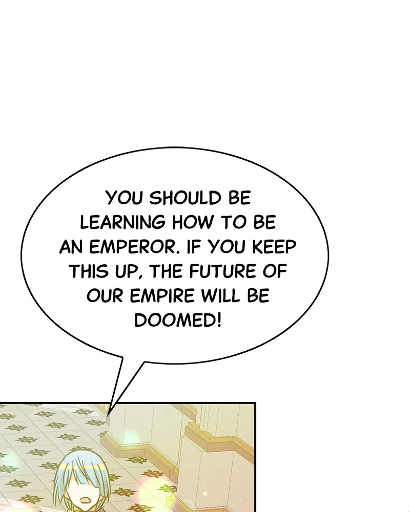 Read Dragon Savior chapter 17 image 36 on Lezhin