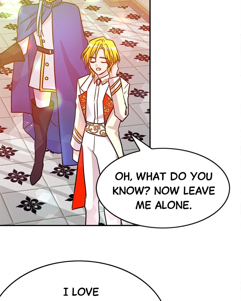Read Dragon Savior chapter 17 image 37 on Lezhin