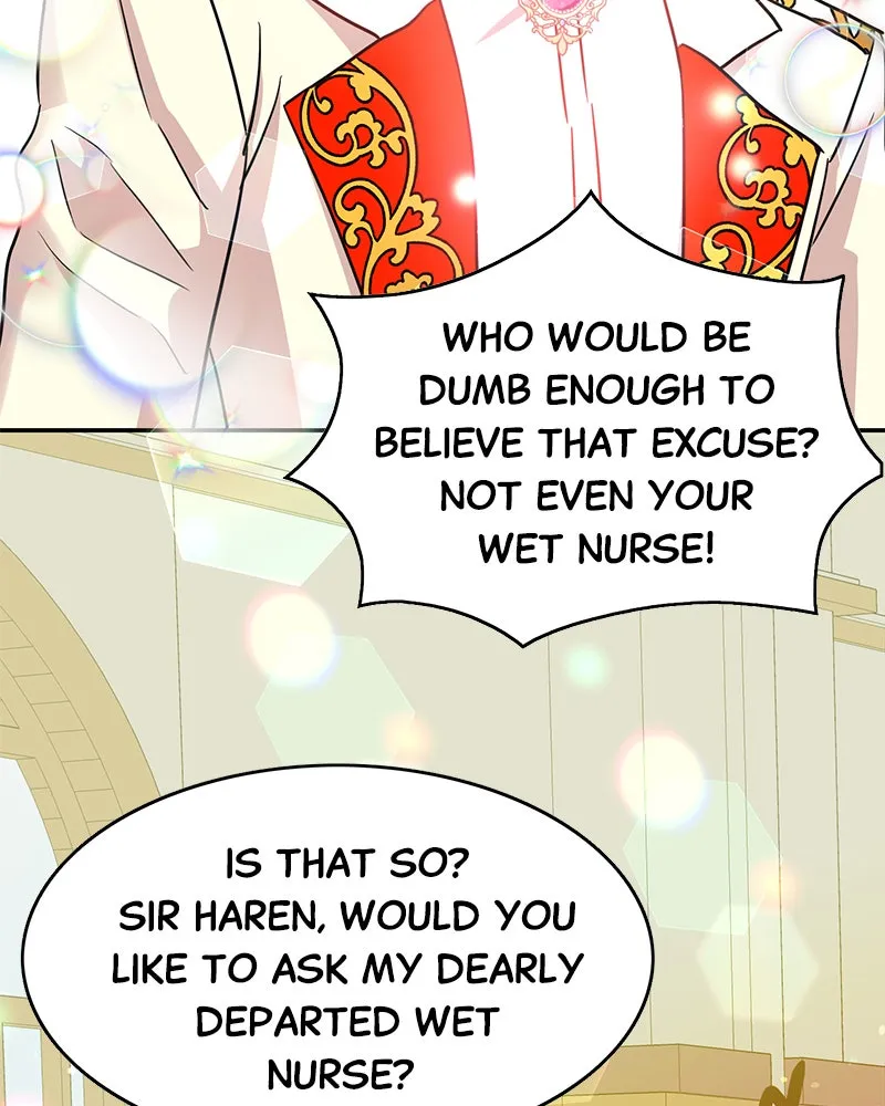 Read Dragon Savior chapter 17 image 39 on Lezhin
