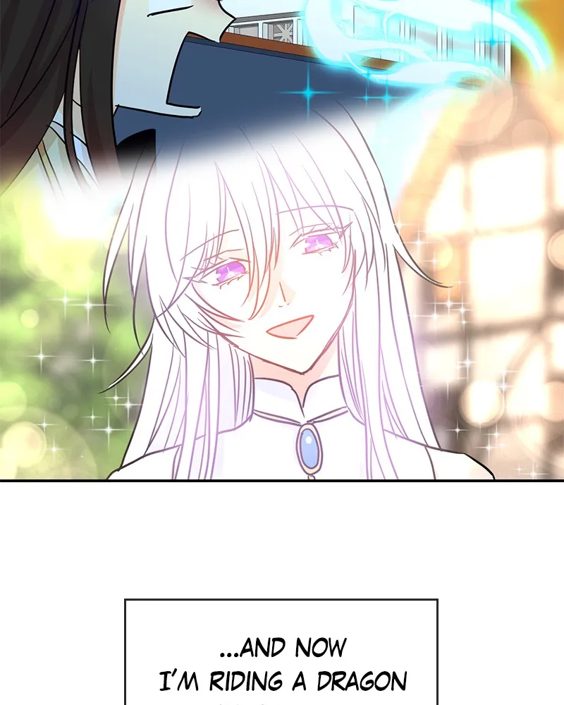 Read Dragon Savior chapter 17 image 4 on Lezhin