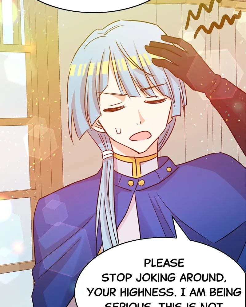 Read Dragon Savior chapter 17 image 40 on Lezhin